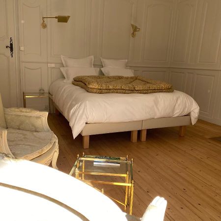 L'Appartement By Merveilles De Marie Lons-le-Saunier Exterior foto
